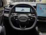 Lynk & Co 06-16