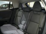 Lynk & Co 06-24