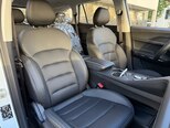 JAC JS8-11