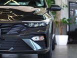 Hyundai Elantra-4