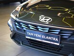 Hyundai Elantra-5