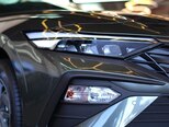 Hyundai Elantra-7