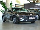 Hyundai Elantra-3