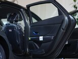 Hyundai Elantra-8
