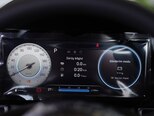 Hyundai Elantra-15