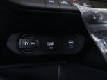 Hyundai Elantra-16