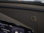 Hyundai Elantra-19