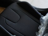 Hyundai Elantra-20
