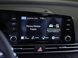 Hyundai Elantra-18