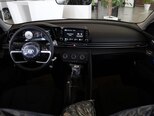 Hyundai Elantra-26