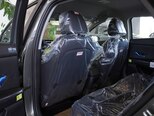 Hyundai Elantra-29