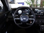 Hyundai Elantra-27