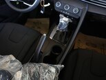 Hyundai Elantra-28