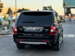 Land Rover RR Sport-9