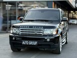Land Rover RR Sport-3