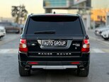 Land Rover RR Sport-5
