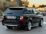 Land Rover RR Sport-10