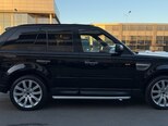 Land Rover RR Sport-11