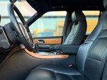 Land Rover RR Sport-13
