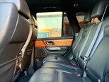 Land Rover RR Sport-15