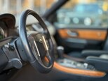 Land Rover RR Sport-14