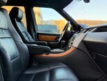 Land Rover RR Sport-16