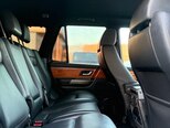 Land Rover RR Sport-18