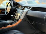 Land Rover RR Sport-17