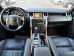 Land Rover RR Sport-19