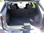 Chevrolet Equinox-7