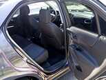 Chevrolet Equinox-8