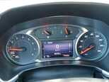 Chevrolet Equinox-9