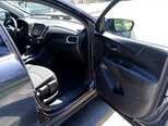 Chevrolet Equinox-5