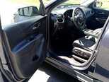 Chevrolet Equinox-6