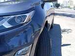 Chevrolet Equinox-14