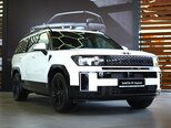 Hyundai Santa Fe-2
