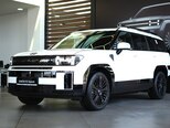 Hyundai Santa Fe-1