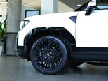 Hyundai Santa Fe-6