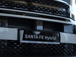 Hyundai Santa Fe-7