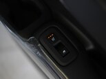 Hyundai Santa Fe-14