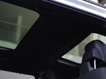 Hyundai Santa Fe-13