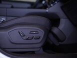 Hyundai Santa Fe-16