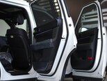 Hyundai Santa Fe-12