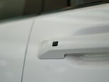 Hyundai Santa Fe-10
