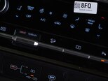 Hyundai Santa Fe-27