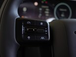 Hyundai Santa Fe-32