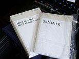 Hyundai Santa Fe-48