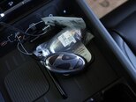 Hyundai Santa Fe-30