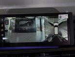 Hyundai Santa Fe-29