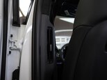Hyundai Santa Fe-44
